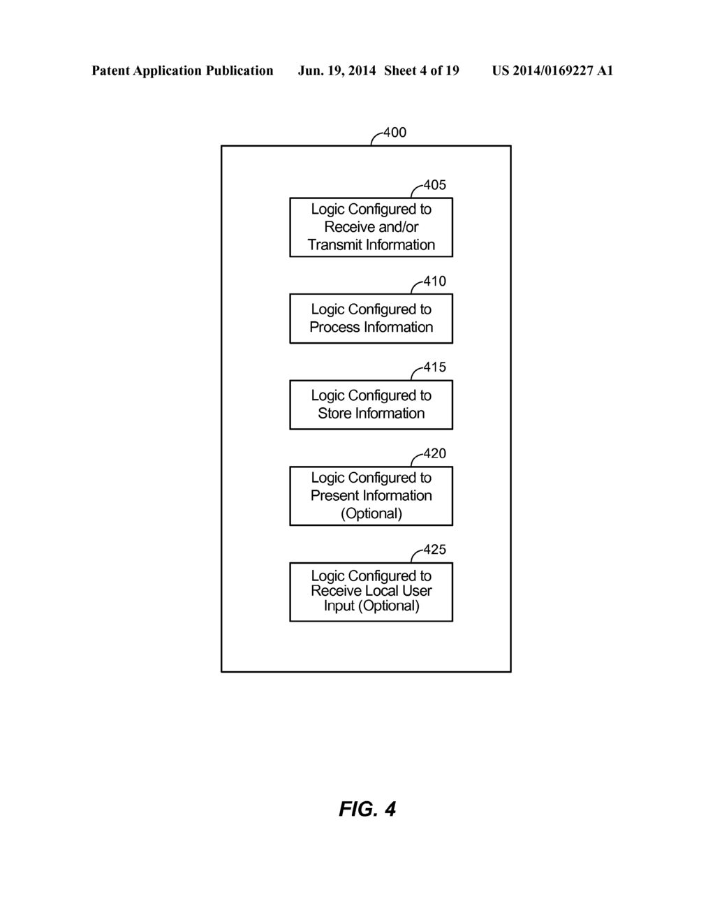 MANAGING EARLY MEDIA FOR COMMUNICATION SESSIONS ESTABLISHING VIA THE     SESSION INITIATION PROTOCOL (SIP) - diagram, schematic, and image 05