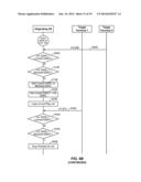 MANAGING EARLY MEDIA FOR COMMUNICATION SESSIONS ESTABLISHING VIA THE     SESSION INITIATION PROTOCOL (SIP) diagram and image