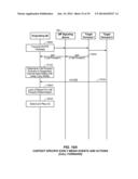 MANAGING EARLY MEDIA FOR COMMUNICATION SESSIONS ESTABLISHING VIA THE     SESSION INITIATION PROTOCOL (SIP) diagram and image