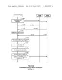 MANAGING EARLY MEDIA FOR COMMUNICATION SESSIONS ESTABLISHING VIA THE     SESSION INITIATION PROTOCOL (SIP) diagram and image