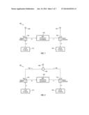 FEED FORWARD SIGNAL CANCELLATION diagram and image