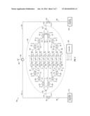 FEED FORWARD SIGNAL CANCELLATION diagram and image