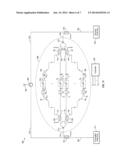 FEED FORWARD SIGNAL CANCELLATION diagram and image