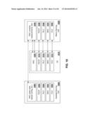 METHOD AND APPARATUS FOR HYBRID AUTOMATIC REPEAT REQUEST OPERATION IN A     HETEROGENEOUS NETWORK ARCHITECTURE diagram and image