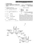 RADIO BASE STATION AND COMMUNICATION CONTROL METHOD diagram and image