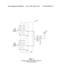 MOBILE COMMUNICATION CIRCUITRY FOR THREE OR MORE ANTENNAS diagram and image