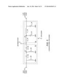 MOBILE COMMUNICATION CIRCUITRY FOR THREE OR MORE ANTENNAS diagram and image