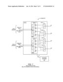 MOBILE COMMUNICATION CIRCUITRY FOR THREE OR MORE ANTENNAS diagram and image