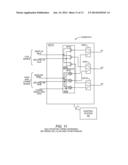 MOBILE COMMUNICATION CIRCUITRY FOR THREE OR MORE ANTENNAS diagram and image