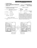 METHODS AND ARRANGEMENTS FOR LOW POWER WIRELESS NETWORKS diagram and image