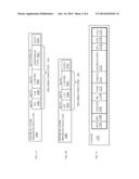 METHODS AND ARRANGEMENTS FOR LOW POWER WIRELESS NETWORKS diagram and image