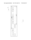 METHODS AND ARRANGEMENTS FOR LOW POWER WIRELESS NETWORKS diagram and image