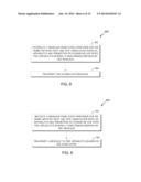 SYSTEM AND METHOD FOR IMPROVED COMMUNICATION ON A WIRELESS NETWORK diagram and image