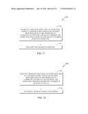 SYSTEM AND METHOD FOR IMPROVED COMMUNICATION ON A WIRELESS NETWORK diagram and image