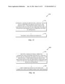 SYSTEM AND METHOD FOR IMPROVED COMMUNICATION ON A WIRELESS NETWORK diagram and image