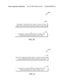 SYSTEM AND METHOD FOR IMPROVED COMMUNICATION ON A WIRELESS NETWORK diagram and image