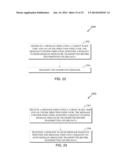 SYSTEM AND METHOD FOR IMPROVED COMMUNICATION ON A WIRELESS NETWORK diagram and image