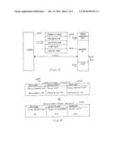 Dynamically Configurable IP Based Wireless Devices and Wireless Networks diagram and image