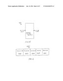 Dynamically Configurable IP Based Wireless Devices and Wireless Networks diagram and image