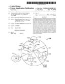 System and Method for Optimized Access Messaging in a Wireless Network diagram and image