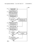 System and Method for Optimized Access Messaging in a Wireless Network diagram and image