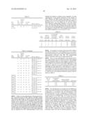 System and Method for Optimized Access Messaging in a Wireless Network diagram and image