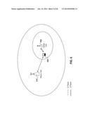 METHOD AND APPARATUS FOR CONTROL CHANNEL CONFIGURATION IN A HETEROGENEOUS     NETWORK ARCHITECTURE diagram and image