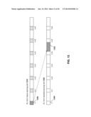 METHOD AND APPARATUS FOR CONTROL CHANNEL CONFIGURATION IN A HETEROGENEOUS     NETWORK ARCHITECTURE diagram and image