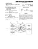 MULTI-RANK PRECODING MATRIX INDICATOR (PMI) FEEDBACK IN A MULTIPLE-INPUT     MULTIPLE-OUTPUT (MIMO) SYSTEM diagram and image