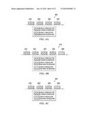 MULTI-RANK PRECODING MATRIX INDICATOR (PMI) FEEDBACK IN A MULTIPLE-INPUT     MULTIPLE-OUTPUT (MIMO) SYSTEM diagram and image