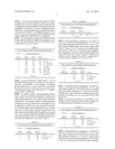 MULTI-RANK PRECODING MATRIX INDICATOR (PMI) FEEDBACK IN A MULTIPLE-INPUT     MULTIPLE-OUTPUT (MIMO) SYSTEM diagram and image