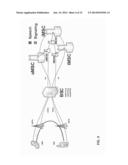 Connection Set-Up Between Two Terminals diagram and image