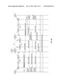 Connection Set-Up Between Two Terminals diagram and image