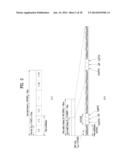 METHOD AND APPARATUS FOR TRANSMITTING AND RECEIVING CHANNEL STATUS     INFORMATION (CSI) FOR SUPPORTING 256QAM IN WIRELESS ACCESS SYSTEM diagram and image