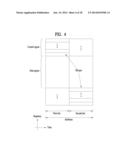 METHOD AND APPARATUS FOR TRANSMITTING AND RECEIVING CHANNEL STATUS     INFORMATION (CSI) FOR SUPPORTING 256QAM IN WIRELESS ACCESS SYSTEM diagram and image