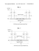 METHOD AND APPARATUS FOR TRANSMITTING AND RECEIVING CHANNEL STATUS     INFORMATION (CSI) FOR SUPPORTING 256QAM IN WIRELESS ACCESS SYSTEM diagram and image