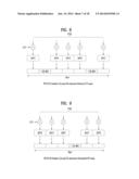 METHOD AND APPARATUS FOR TRANSMITTING AND RECEIVING CHANNEL STATUS     INFORMATION (CSI) FOR SUPPORTING 256QAM IN WIRELESS ACCESS SYSTEM diagram and image