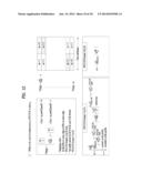 METHOD AND APPARATUS FOR TRANSMITTING AND RECEIVING CHANNEL STATUS     INFORMATION (CSI) FOR SUPPORTING 256QAM IN WIRELESS ACCESS SYSTEM diagram and image