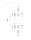 METHOD AND APPARATUS FOR TRANSMITTING AND RECEIVING CHANNEL STATUS     INFORMATION (CSI) FOR SUPPORTING 256QAM IN WIRELESS ACCESS SYSTEM diagram and image