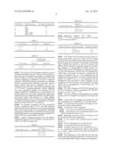 METHOD AND APPARATUS FOR TRANSMITTING AND RECEIVING CHANNEL STATUS     INFORMATION (CSI) FOR SUPPORTING 256QAM IN WIRELESS ACCESS SYSTEM diagram and image