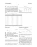 METHOD AND APPARATUS FOR TRANSMITTING AND RECEIVING CHANNEL STATUS     INFORMATION (CSI) FOR SUPPORTING 256QAM IN WIRELESS ACCESS SYSTEM diagram and image