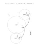 CONFIGURABLE RANDOM ACCESS CHANNEL STRUCTURE FOR RANGE EXTENSION IN A     WIRELESS COMMUNICATION SYSTEM diagram and image