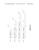 CONFIGURABLE RANDOM ACCESS CHANNEL STRUCTURE FOR RANGE EXTENSION IN A     WIRELESS COMMUNICATION SYSTEM diagram and image