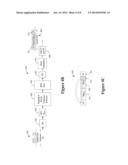 CONFIGURABLE RANDOM ACCESS CHANNEL STRUCTURE FOR RANGE EXTENSION IN A     WIRELESS COMMUNICATION SYSTEM diagram and image