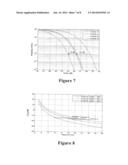 CONFIGURABLE RANDOM ACCESS CHANNEL STRUCTURE FOR RANGE EXTENSION IN A     WIRELESS COMMUNICATION SYSTEM diagram and image