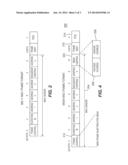 METHOD FOR SENDING AN ACKNOWLEDGEMENT TO AN INGRESS MESH POINT IN A MESH     NETWORK AND A MEDIUM ACCESS CONTROL FRAME FORMAT diagram and image