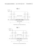 METHOD FOR TRANSMITTING CONTROL INFORMATION AND APPARATUS FOR SAME diagram and image