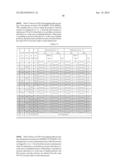 METHOD FOR TRANSMITTING CONTROL INFORMATION AND APPARATUS FOR SAME diagram and image