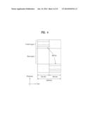 METHOD AND APPARATUS FOR SIGNAL TRANSCEIVING IN WIRELESS COMMUNICATION     SYSTEM diagram and image