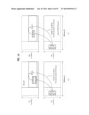 METHOD AND APPARATUS FOR SIGNAL TRANSCEIVING IN WIRELESS COMMUNICATION     SYSTEM diagram and image